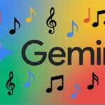 गुगलको जेमिनीले अब संगीत सिर्जना गर्न सक्ने