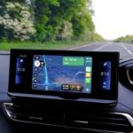 गुगल म्याप्समा लुकेका यी सुविधा प्रयोग गर्नुहोस्, समय र ब्याट्री बचत गर्नुहोस्