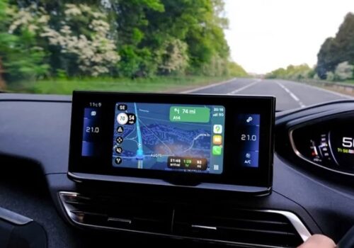 गुगल म्याप्समा लुकेका यी सुविधा प्रयोग गर्नुहोस्, समय र ब्याट्री बचत गर्नुहोस्