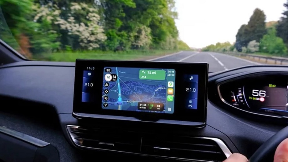 गुगल म्याप्समा लुकेका यी सुविधा प्रयोग गर्नुहोस्, समय र ब्याट्री बचत गर्नुहोस्