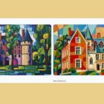 गुगलले नानो बनाना २ लन्च गर्यो