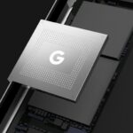 गुगल पिक्सेल ११ को टेन्सर जी६ एसओसीले एउटा परिष्कृत सुरक्षा चिप ल्याउने हल्ला