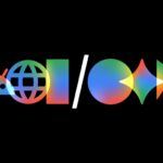 गुगल आई/ओ आगामी मे १९ र २० मा आयोजना हुँदै