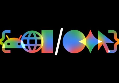 गुगल आई/ओ आगामी मे १९ र २० मा आयोजना हुँदै