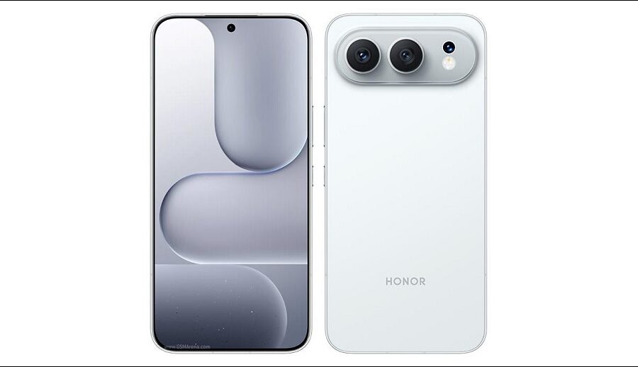 अनर ६०० ठूलो स्क्रिन र ब्याट्रीको साथ आउँदै