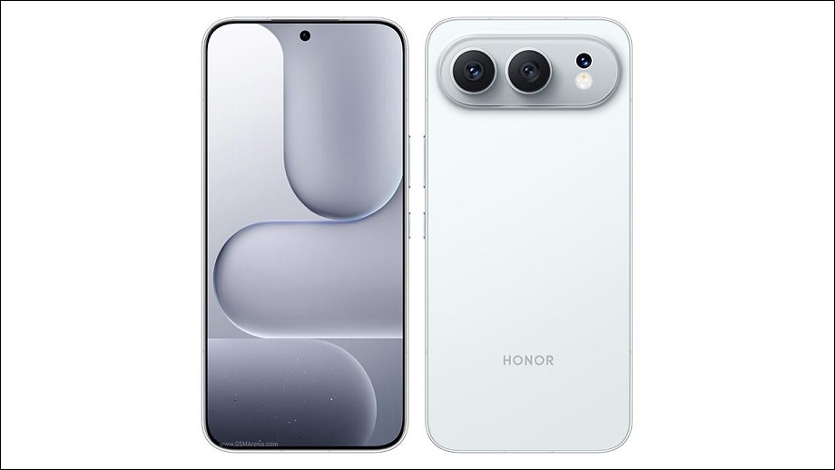 अनर ६०० ठूलो स्क्रिन र ब्याट्रीको साथ आउँदै