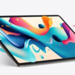 अनर प्याड एक्स८बीआधिकारिक अनावरण; खरिदको लागि उपलब्ध