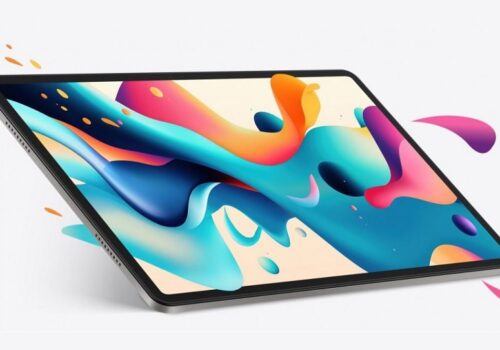 अनर प्याड एक्स८बीआधिकारिक अनावरण; खरिदको लागि उपलब्ध