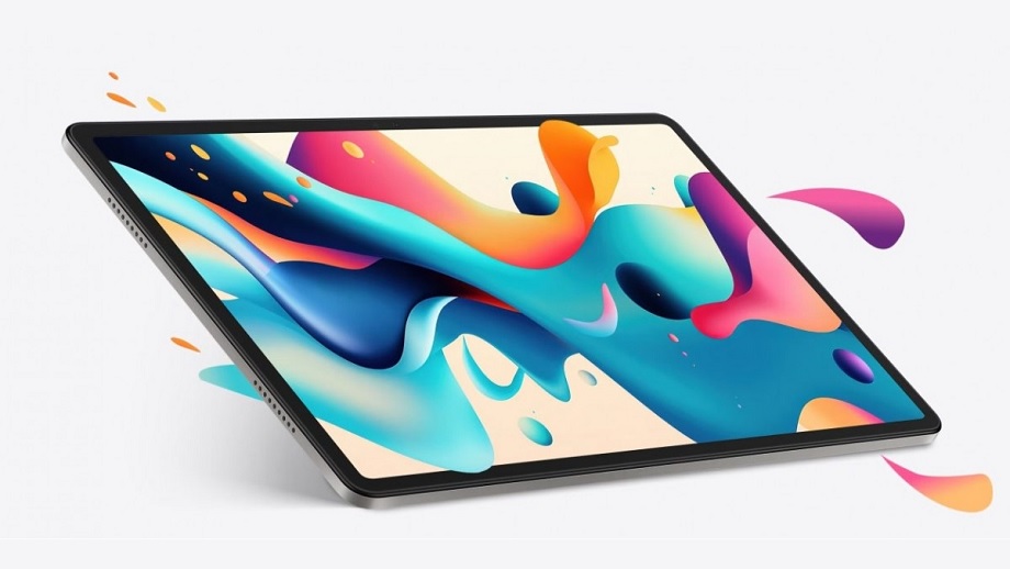 अनर प्याड एक्स८बीआधिकारिक अनावरण; खरिदको लागि उपलब्ध