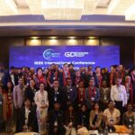 आईसीटी र फोटोनिक्ससम्बन्धी आईईईई अन्तर्राष्ट्रिय सम्मेलन सुरु