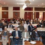 प्रस्तावित बौद्धिक सम्पत्ति ऐनसम्बन्धी कार्यशाला गोष्ठी सम्पन्न