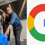 अल्फाबेट स्वामित्वको रोबोटिक्स सफ्टवेयर कम्पनी इन्ट्रिन्सिक गुगलसँग आबद्ध हुँदै