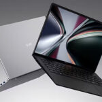 ठूलो ब्याट्री, राइजेन एआई ४०० सिरिज प्रोसेसर सहितको एलजी ग्राम १६ (२०२६) ल्यापटप सिरिज लन्च