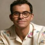 इन्स्टाग्रामका प्रमुख बयान दिन अदालतमा उपस्थित हुने