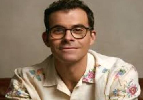 इन्स्टाग्रामका प्रमुख बयान दिन अदालतमा उपस्थित हुने