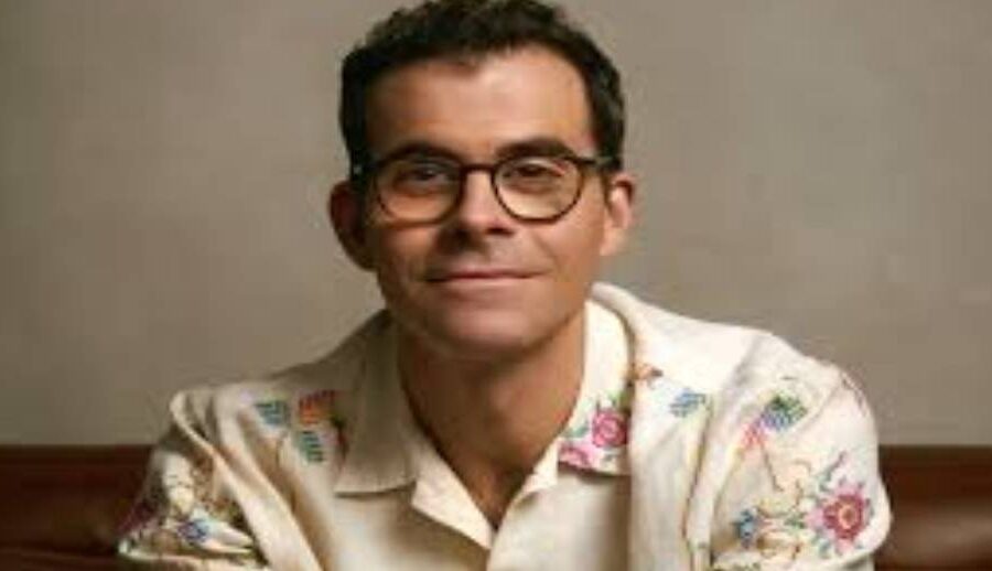 इन्स्टाग्रामका प्रमुख बयान दिन अदालतमा उपस्थित हुने