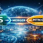 टावर सेवा प्रदायक आईएचएस होल्डिङ्सको बहुमत शेयर किन्न एमटीन ग्रुपले २ अर्ब डलरसम्म खर्च गर्ने