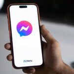 मेटाले मेसेन्जर डट कम बन्द गर्ने, प्रयोगकर्ताहरू फेसबुक म्यासेजेजमा फर्कने