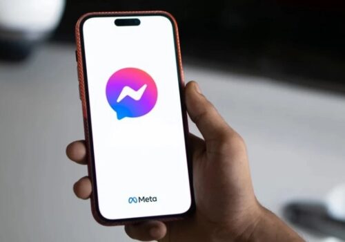 मेटाले मेसेन्जर डट कम बन्द गर्ने, प्रयोगकर्ताहरू फेसबुक म्यासेजेजमा फर्कने