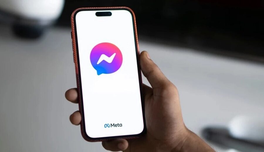 मेटाले मेसेन्जर डट कम बन्द गर्ने, प्रयोगकर्ताहरू फेसबुक म्यासेजेजमा फर्कने