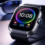 मेटा स्मार्टवाच यो वर्ष आउने रिपोर्टको दाबी