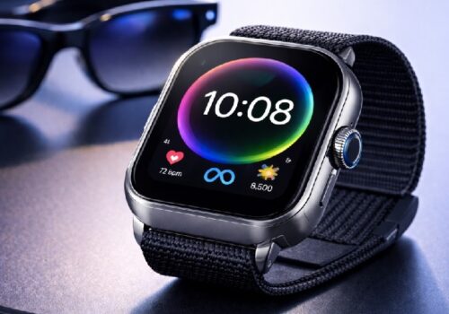 मेटा स्मार्टवाच यो वर्ष आउने रिपोर्टको दाबी