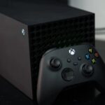 नयाँ एक्सबक्स आउँदै