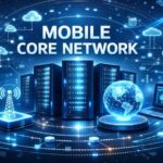 गत वर्ष मोबाइल कोर बजारले मजबुत तरिकाले ‘कमब्याक’ गर्यो: रिपोर्ट