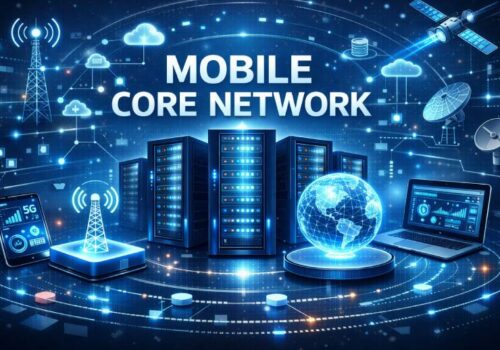 गत वर्ष मोबाइल कोर बजारले मजबुत तरिकाले ‘कमब्याक’ गर्यो: रिपोर्ट