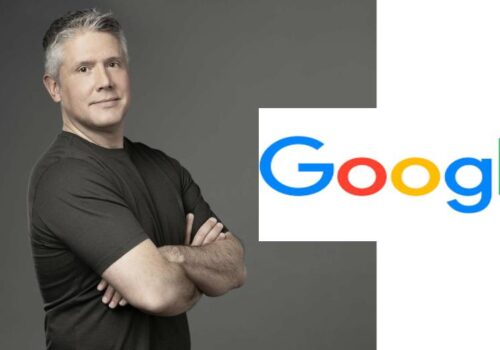 यी दुई प्रकारका स्टार्टअप टिक्न सक्दैनन: गुगल उपाध्यक्ष मोवरी