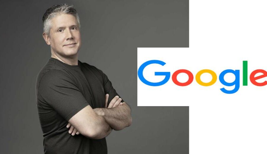 यी दुई प्रकारका स्टार्टअप टिक्न सक्दैनन: गुगल उपाध्यक्ष मोवरी