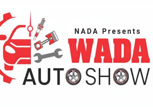 नाडा प्रेजेन्ट्स वाडा अटो शो २०२६ को स्टल बुकिङ्ग खुल्ला