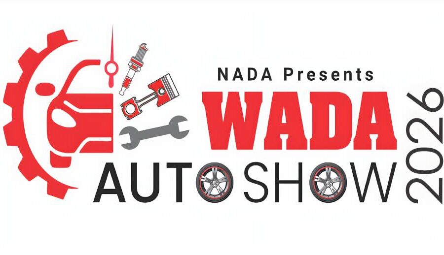 नाडा प्रेजेन्ट्स वाडा अटो शो २०२६ को स्टल बुकिङ्ग खुल्ला