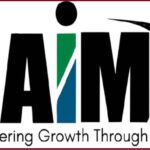 नाइमाद्वारा ‘ट्याक्सीको रूपमा प्रयोग हुने सवारी सम्बन्धी राष्ट्रिय मापदण्ड २०८१’ सम्बन्धी सुझाव मन्त्रीसमक्ष पेश