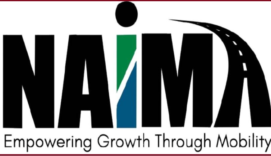 नाइमाद्वारा ‘ट्याक्सीको रूपमा प्रयोग हुने सवारी सम्बन्धी राष्ट्रिय मापदण्ड २०८१’ सम्बन्धी सुझाव मन्त्रीसमक्ष पेश