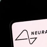 मस्तिष्क प्रत्यारोपण कम्पनी न्यूरालिङ्कको परीक्षणमा २१ जना सहभागीहरूले दर्ता गरे