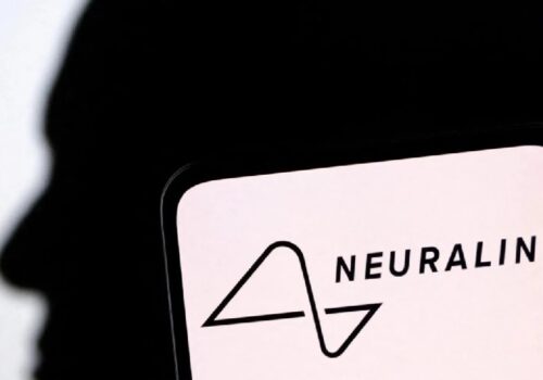 मस्तिष्क प्रत्यारोपण कम्पनी न्यूरालिङ्कको परीक्षणमा २१ जना सहभागीहरूले दर्ता गरे