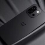 वानप्लस १५टी मा अल्ट्रा–थिन म्यागनेटिक कुलिङ एक्सेसरि हुने टिपस्टरको दाबी