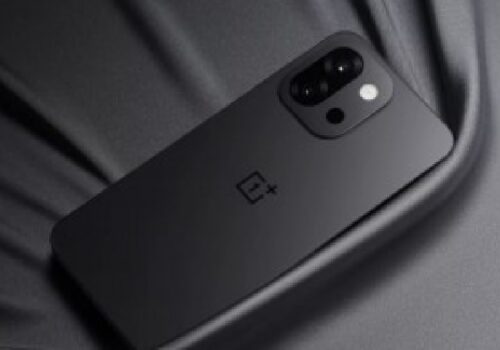 वानप्लस १५टी मा अल्ट्रा–थिन म्यागनेटिक कुलिङ एक्सेसरि हुने टिपस्टरको दाबी