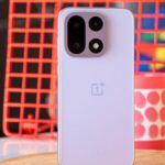 वानप्लस १६ को स्पेसिफिकेशन अनलाइनमा लीक