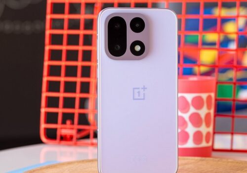 वानप्लस १६ को स्पेसिफिकेशन अनलाइनमा लीक