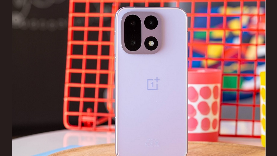 वानप्लस १६ को स्पेसिफिकेशन अनलाइनमा लीक