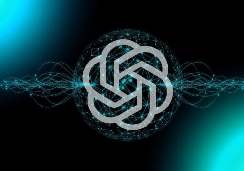 ओपनएआईको पहिलो हार्डवेयर उत्पादन एआई–सञ्चालित इयरबड्स हुने