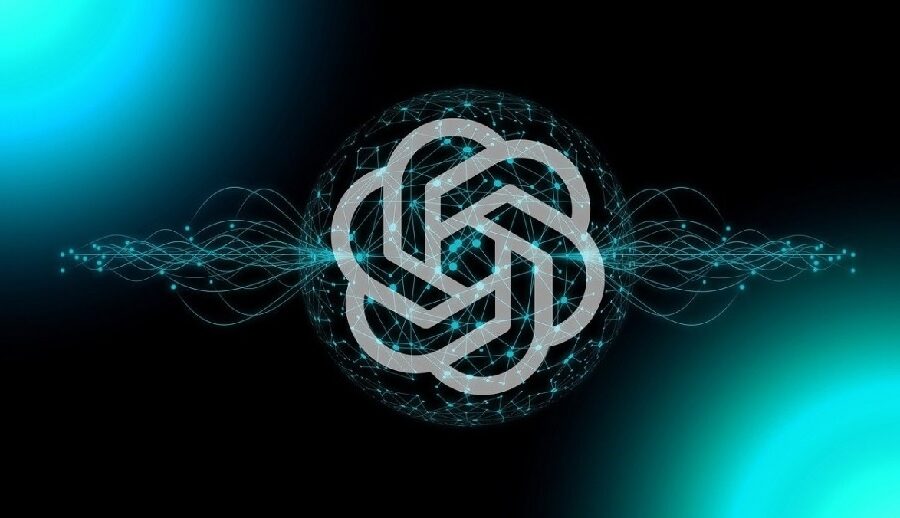 ओपनएआईको पहिलो हार्डवेयर उत्पादन एआई–सञ्चालित इयरबड्स हुने