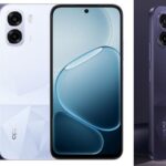 ओप्पो के१४एक्स आधिकारिक रुपमा अनावरण