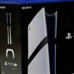 प्लेस्टेशन ५ ले विश्वव्यापी बिक्रीमा प्लेस्टेशन ३ लाई उछिन्यो