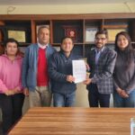 सेजन–अकोराबबीच रणनीतिक सहकार्य, निर्वाचन घोषणापत्र केन्द्रित समावेशी अर्थतन्त्र र सुशासन सम्वन्धी कार्यक्रम सञ्चालन गरिने