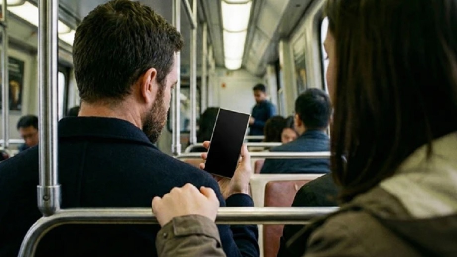 २०२९ सम्ममा एप्पलको म्याकबुकमा सामसङको प्राइभेसी डिस्प्ले प्रविधि आउने टिपस्टरको दावी