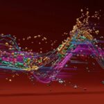 वैज्ञानिकहरुले हज्जारौं अणुका माध्यमबाट नयाँ क्वान्टम जगतलाई यसरी पुर्याए यथार्थको हालसम्मकै सर्वाधिक नजिक