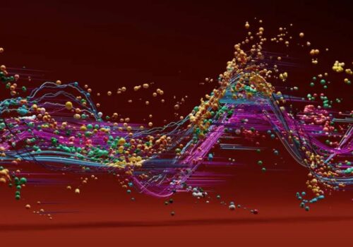 वैज्ञानिकहरुले हज्जारौं अणुका माध्यमबाट नयाँ क्वान्टम जगतलाई यसरी पुर्याए यथार्थको हालसम्मकै सर्वाधिक नजिक